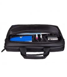 2E Urban Groove 16", чёрная