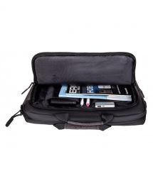 2E Urban Groove 16", чёрная