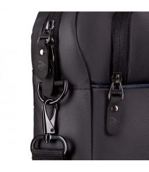 2E Urban Groove 16", чёрная