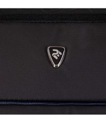 2E Urban Groove 16", чёрная