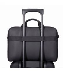 2E Urban Groove 16", чёрная