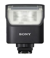 Sony Вспышка HVL-F28RM