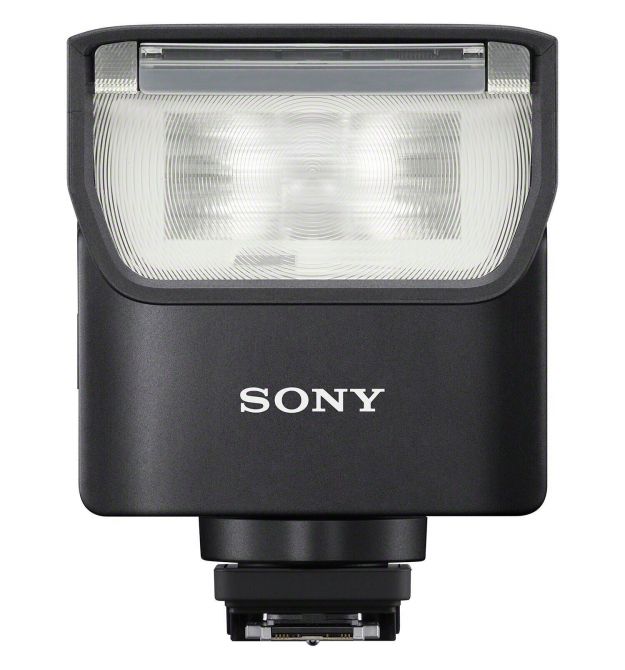 Sony Вспышка HVL-F28RM