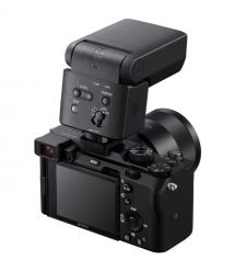 Sony Вспышка HVL-F28RM