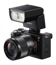 Sony Вспышка HVL-F28RM