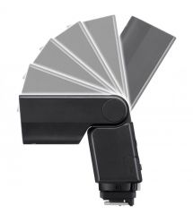 Sony Вспышка HVL-F28RM