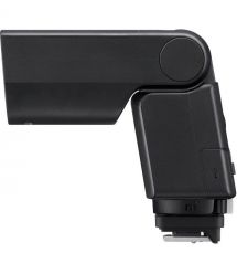 Sony Вспышка HVL-F28RM