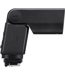 Sony Вспышка HVL-F28RM