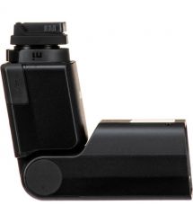 Sony Вспышка HVL-F28RM