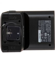 Sony Вспышка HVL-F28RM