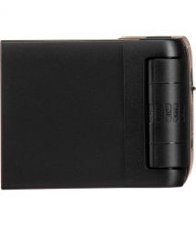 Sony Вспышка HVL-F28RM