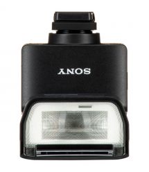 Sony Вспышка HVL-F28RM