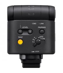 Sony Вспышка HVL-F28RM