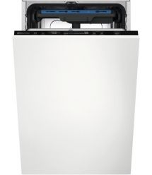 Electrolux Посудомоечная машина встраиваемая ETM43211L