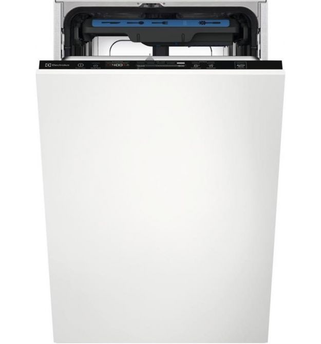 Electrolux Посудомоечная машина встраиваемая ETM43211L