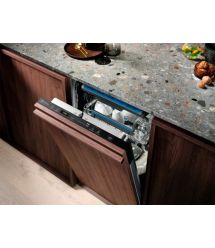 Electrolux Посудомоечная машина встраиваемая ETM43211L