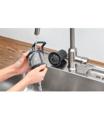 Electrolux Посудомоечная машина встраиваемая ETM43211L