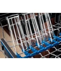 Electrolux Посудомоечная машина встраиваемая ETM43211L