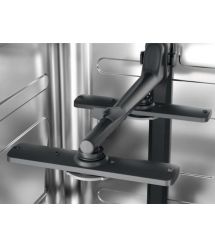 Electrolux Посудомоечная машина встраиваемая ETM43211L