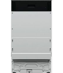 Electrolux Посудомоечная машина встраиваемая ETM43211L