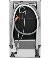 Electrolux Посудомоечная машина встраиваемая ETM43211L