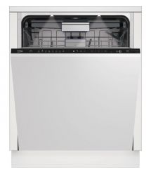 Beko Посудомийна машина вбудовувана BDIN38531D