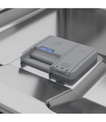 Beko Посудомийна машина вбудовувана BDIN38531D