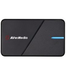 AVerMedia Устройство захвата видео Live Gamer Extreme 3 GC551G2
