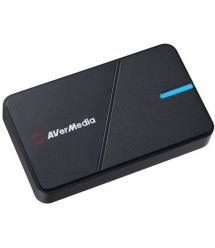 AVerMedia Устройство захвата видео Live Gamer Extreme 3 GC551G2