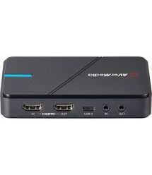 AVerMedia Устройство захвата видео Live Gamer Extreme 3 GC551G2
