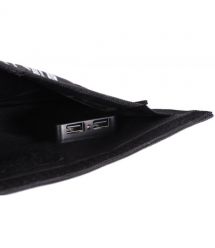 2E Портативная солнечная панель, 22 Вт зарядное устройство, 2*USB-A 5V/2.4A