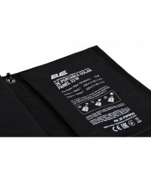 2E Портативная солнечная панель, 22 Вт зарядное устройство, 2*USB-A 5V/2.4A