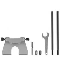 Ryobi Фрезер кромочный RTR18-0, ONE+ 18В