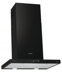 Gorenje WHT6SY[WHT6SYB]