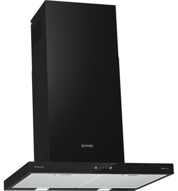 Gorenje WHT6SY[WHT6SYB]