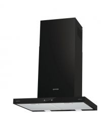 Gorenje WHT6SY[WHT6SYB]