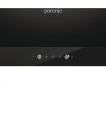 Gorenje WHT6SY[WHT6SYB]