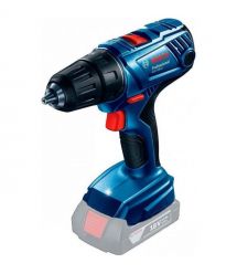 Bosch Набор инструментов Professional перфоратор GBH 180-LI + дрель-шуруповерт GSR 180-LI