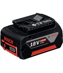 Bosch Набор инструментов Professional перфоратор GBH 180-LI + дрель-шуруповерт GSR 180-LI