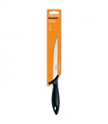 Fiskars Кухонный нож филейный з гибким лезвием Essential, 17,6 см