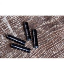 Panasonic Аккумулятор Eneloop Pro AAA 930 mAh 4BP+Case