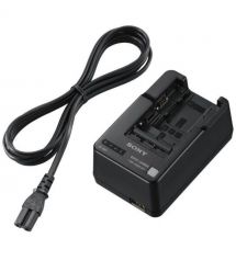 Sony BC-QM1
