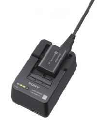 Sony BC-QM1