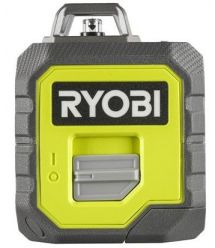 Ryobi Нивелир лазерный RB360RLL 5133005309