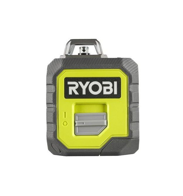 Ryobi Нивелир лазерный RB360RLL 5133005309