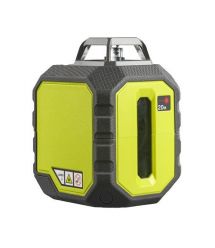 Ryobi Нивелир лазерный RB360RLL 5133005309