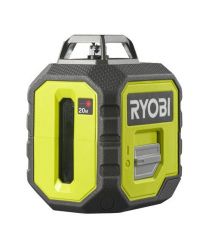 Ryobi Нивелир лазерный RB360RLL 5133005309