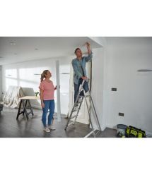 Ryobi Нивелир лазерный RB360RLL 5133005309