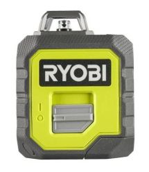 Ryobi Нивелир лазерный RB360GLL 5133005310