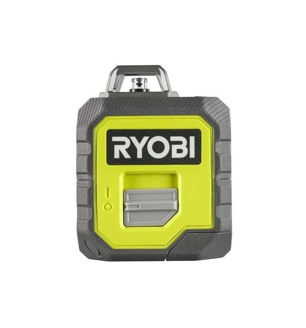 Ryobi Нивелир лазерный RB360GLL 5133005310